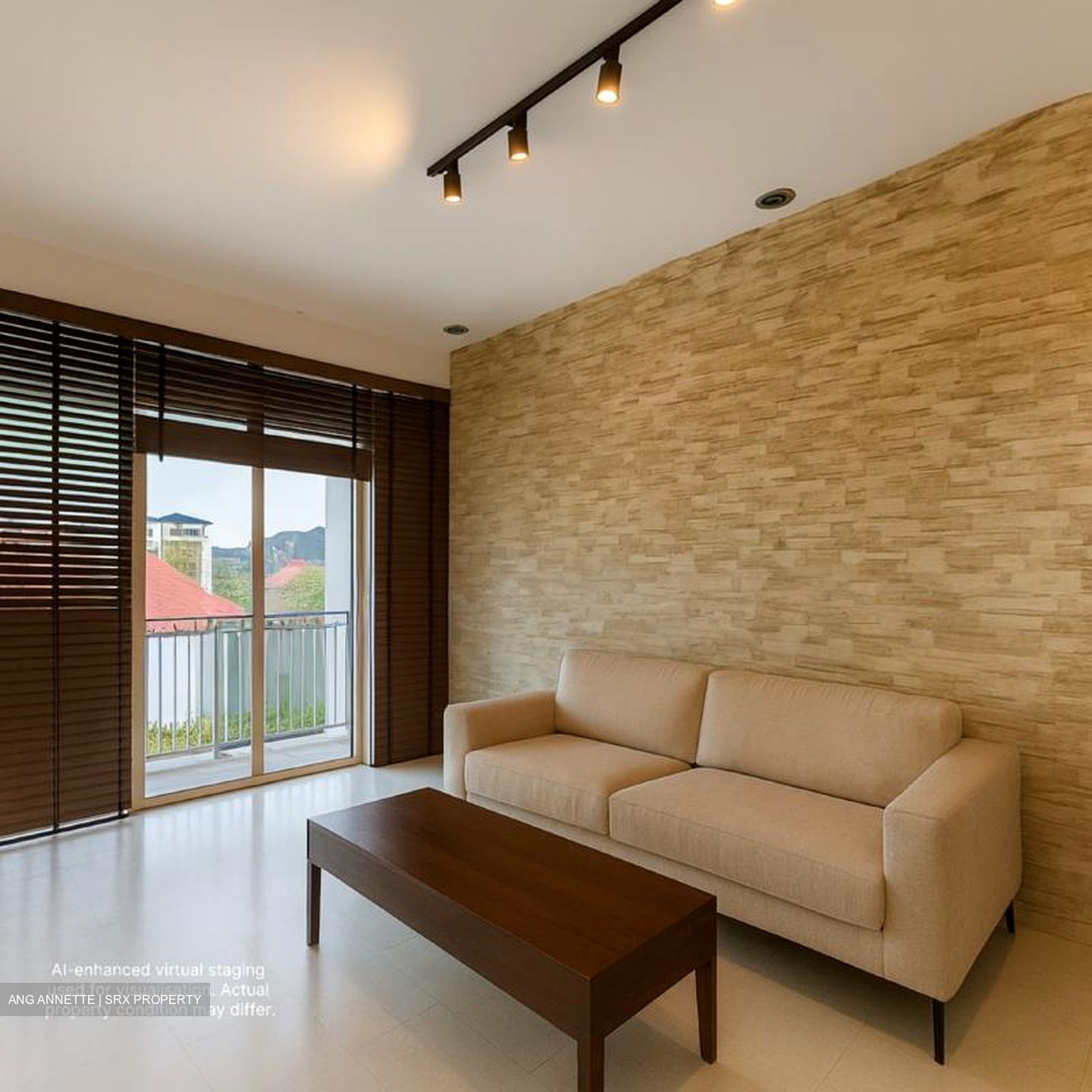 Grand Residence (D15), Apartment #530427641